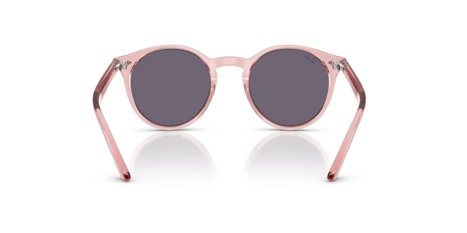 Ray-Ban Kids 0RJ9064S Sunglasses - view 112